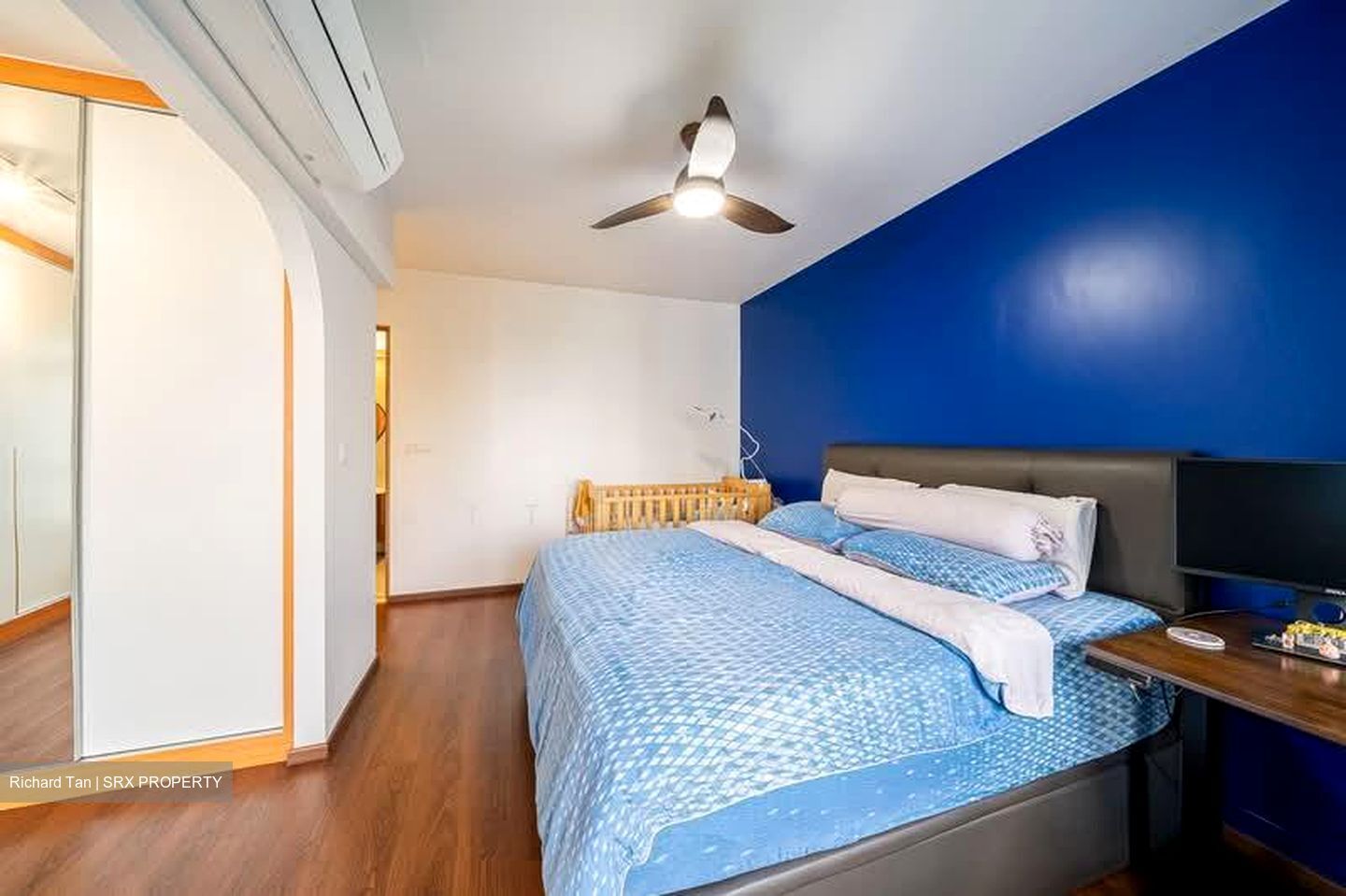 Blk 102A Alkaff Courtview (Toa Payoh), HDB 4 Rooms #633075701